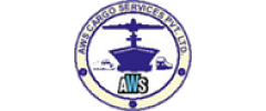 logo-2