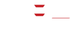 logo-3