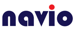 logo-4